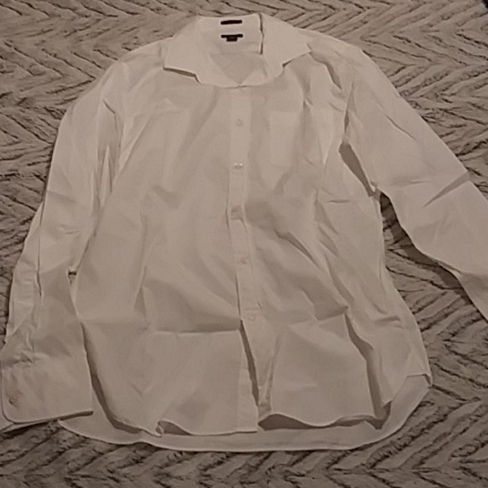 J.Crew Factory Thompson
